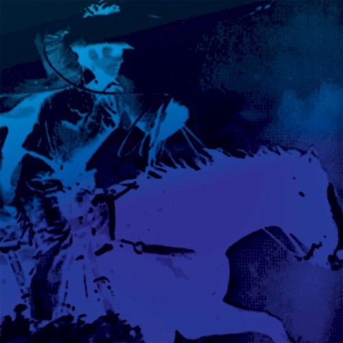 Pochette de Instrumental Tourist