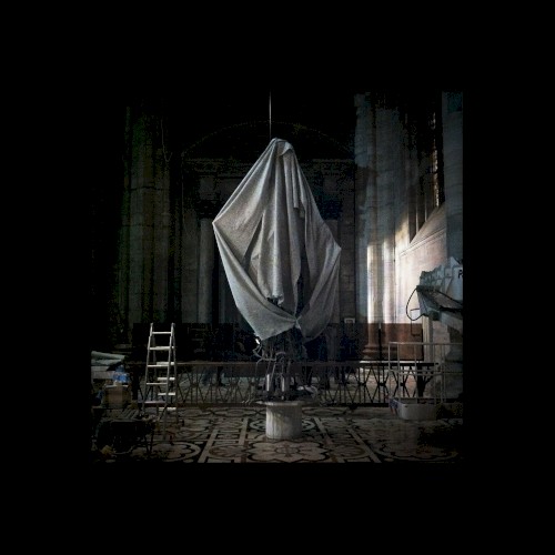 Pochette de Virgins