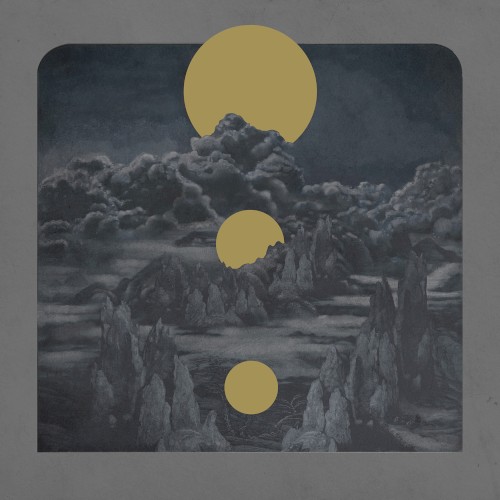 Pochette de Clearing The Path To Ascend