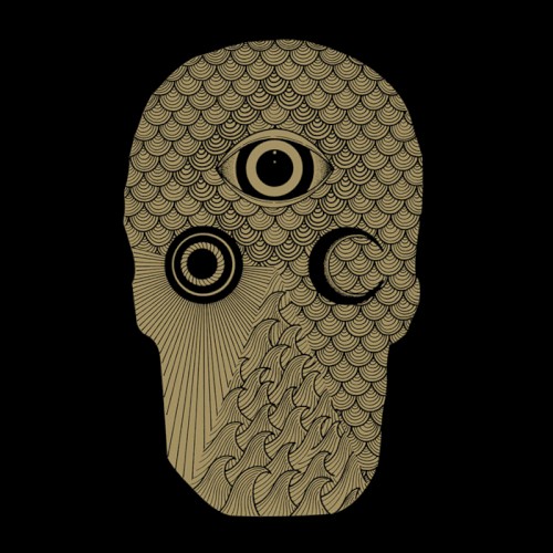Pochette de Easy Pain