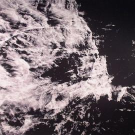 Pochette de Water