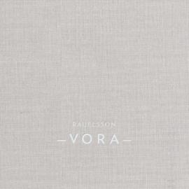 Pochette de Vora