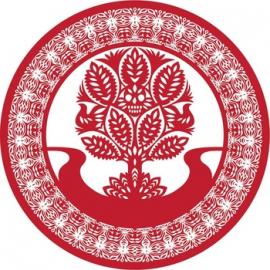 Pochette de Cień Chmury Nad Ukrytym Polem