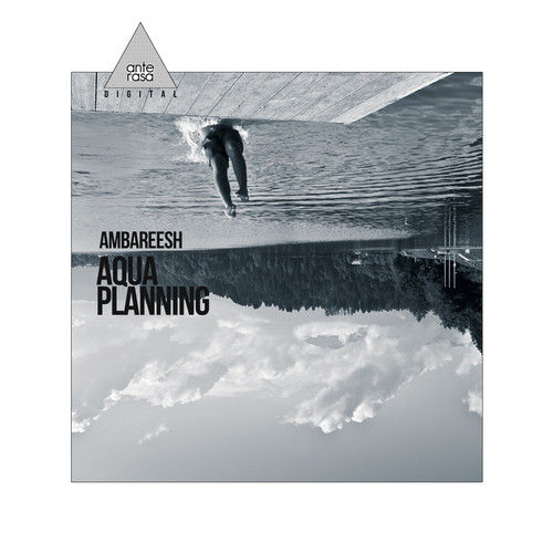 Pochette de Aquaplanning