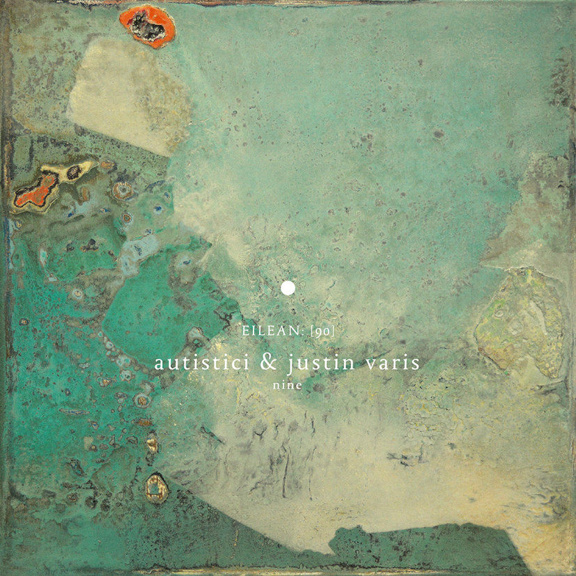Pochette de Nine