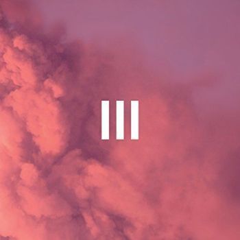 Pochette de III