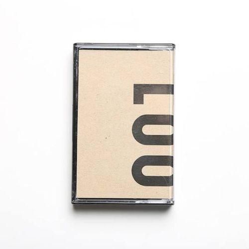 Pochette de Désastre