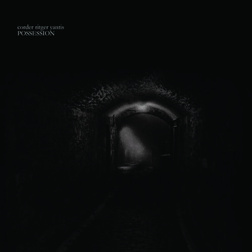 Pochette de Possession