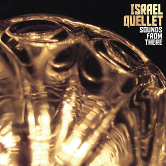 Pochette de Sounds From There