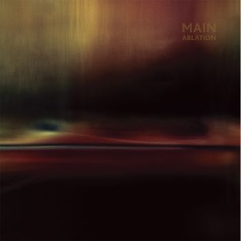 Pochette de Ablation