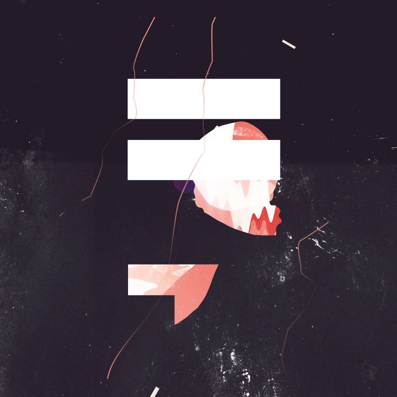 Pochette de Untitled