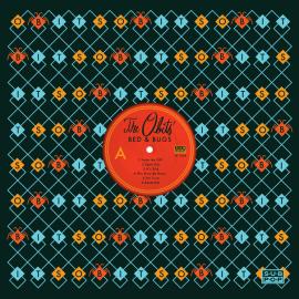 Pochette de Bed & Bugs