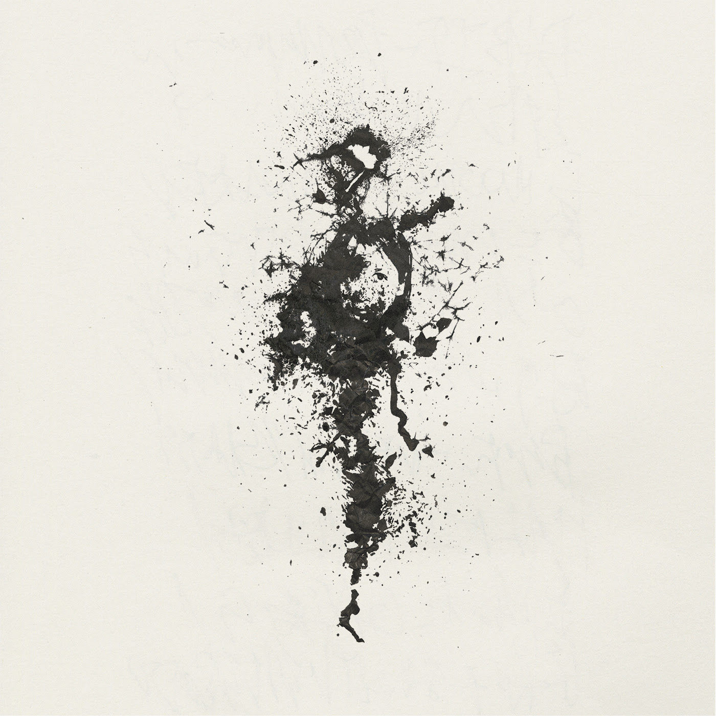 Pochette de Communion