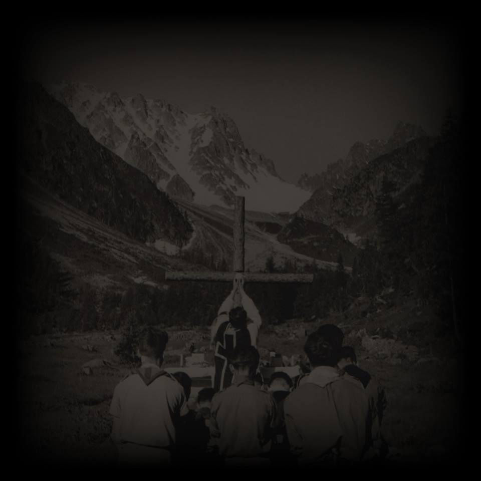 Pochette de Split