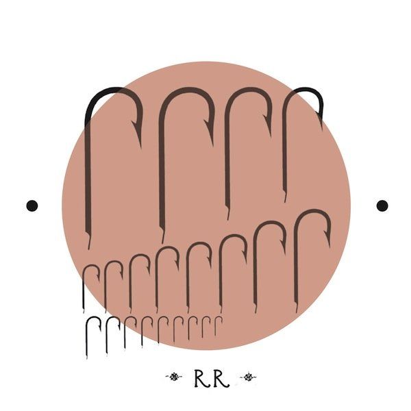 Pochette de Eating The Other
