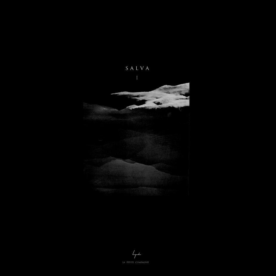 Pochette de Salva (part I)