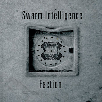 Pochette de Faction