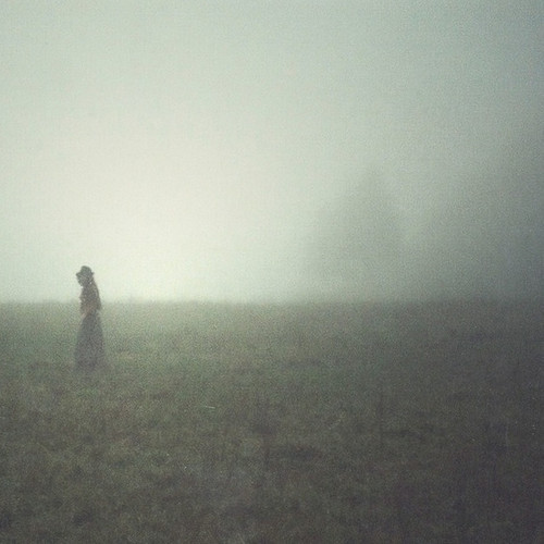 Pochette de Paraphrases