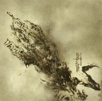 Pochette de Symbiosis