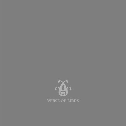Pochette de Verse Of Birds